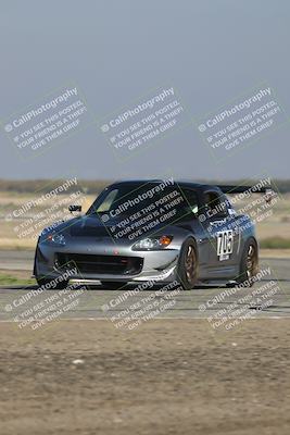 media/Oct-18-2025-Speed Ventures (Sat) [[8b3b7cf525]]/Red/Session 1 (Sweeper)/